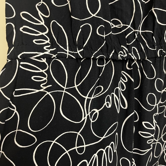 Banana republic dress - Picture 3 of 3